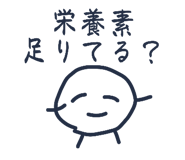 858028546