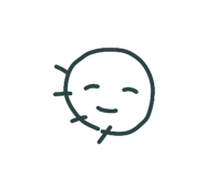 858028553