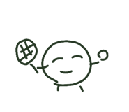 858028554