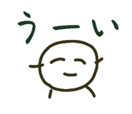 858028559