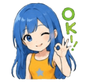 858028634