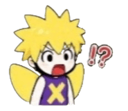 858028638
