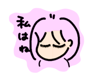 858029556