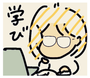858029559