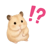 858029813