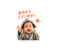 858030001