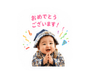 858030010