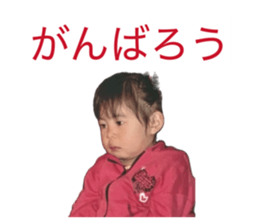 858030162