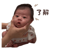 858030210