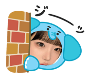858030440