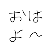 858030502