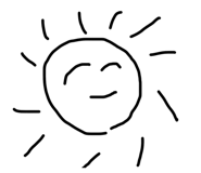 858030512