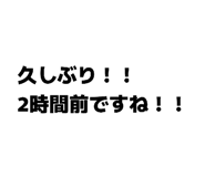 858031139