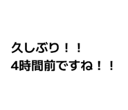 858031141