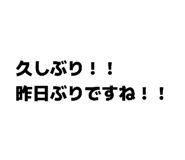 858031150