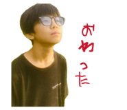 858031419