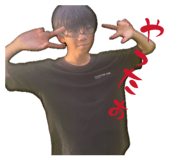 858031422
