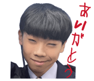 858031427