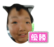 858031505