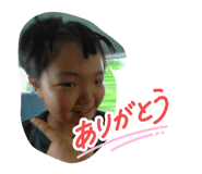 858031510