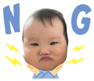 858031590