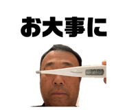 858031858