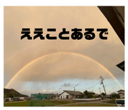858031864