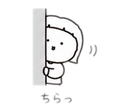 858031900