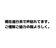858032223