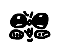 858032968