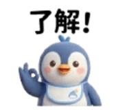 858033122