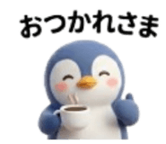 858033127
