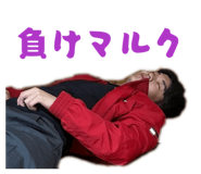 858033330