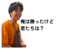 858033334