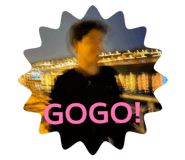 858033338