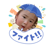 858033397