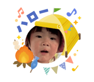 858033399
