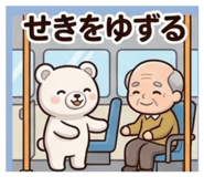 858033978