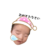 858034036