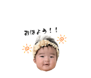 858034039