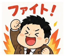 858034215