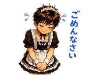 858034220