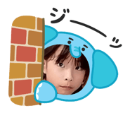 858034245