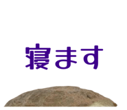 858034336