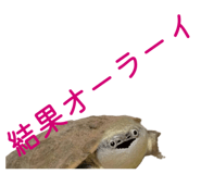 858034367