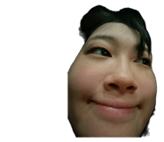 858034369