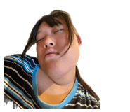 858034374