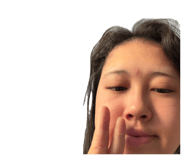 858034376