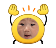 858034397