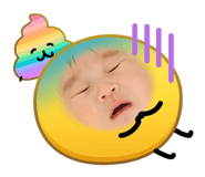 858034398